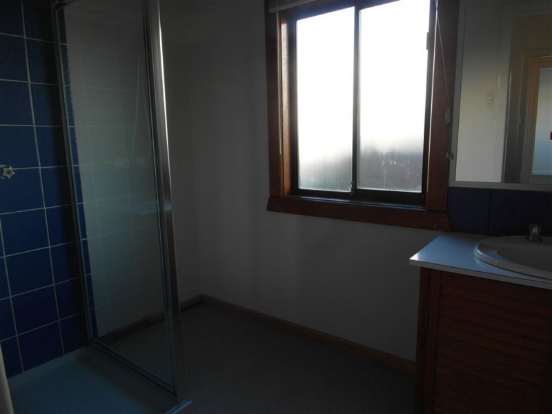 35 Miller Street, Newcomb VIC 3219