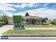 4 Orbit Drive, Whittington VIC 3219