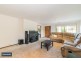 4 Orbit Drive, Whittington VIC 3219