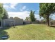 4 Orbit Drive, Whittington VIC 3219