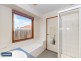 4 Orbit Drive, Whittington VIC 3219