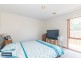 4 Orbit Drive, Whittington VIC 3219