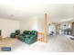 4 Orbit Drive, Whittington VIC 3219