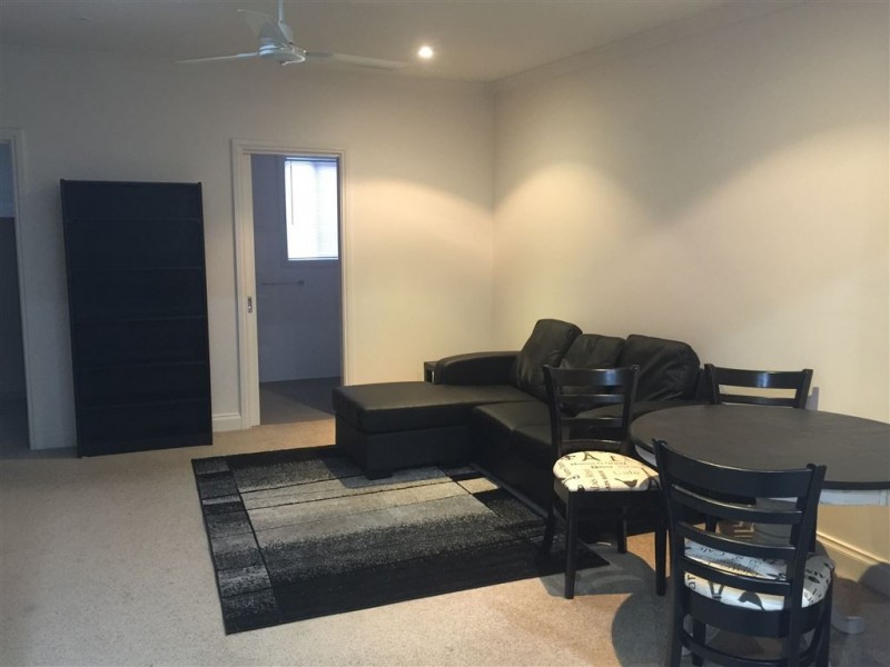 11B Filipi Street, St Albans Park VIC 3219