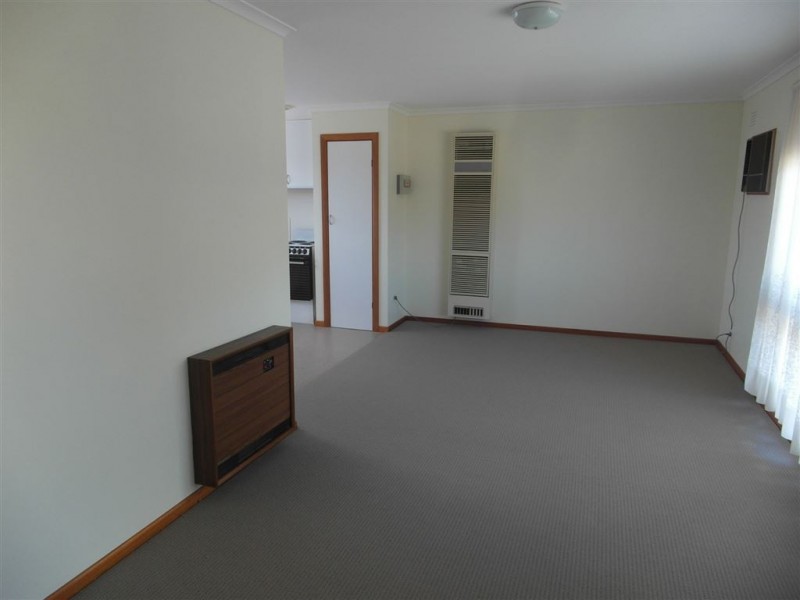 8/53 Regent street, Whittington VIC 3219