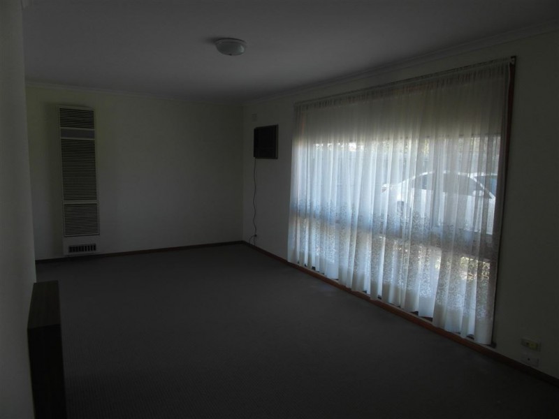 8/53 Regent street, Whittington VIC 3219