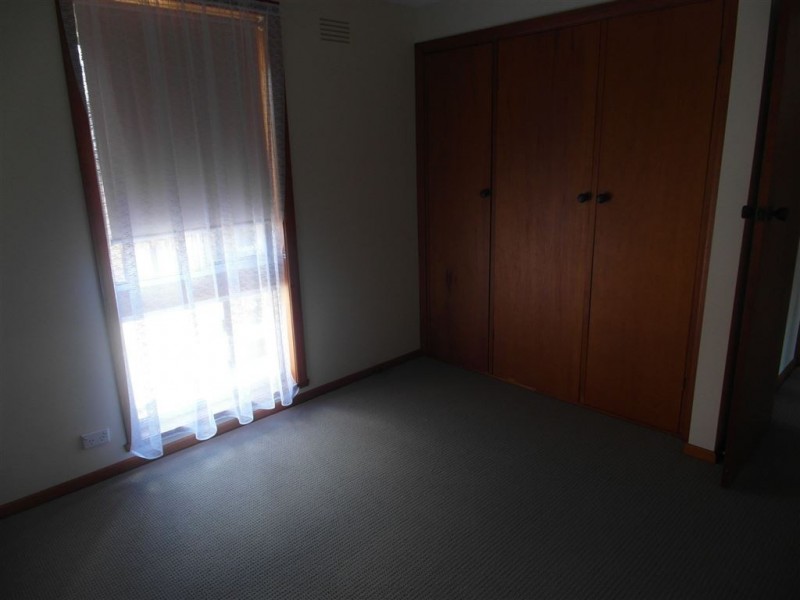 8/53 Regent street, Whittington VIC 3219