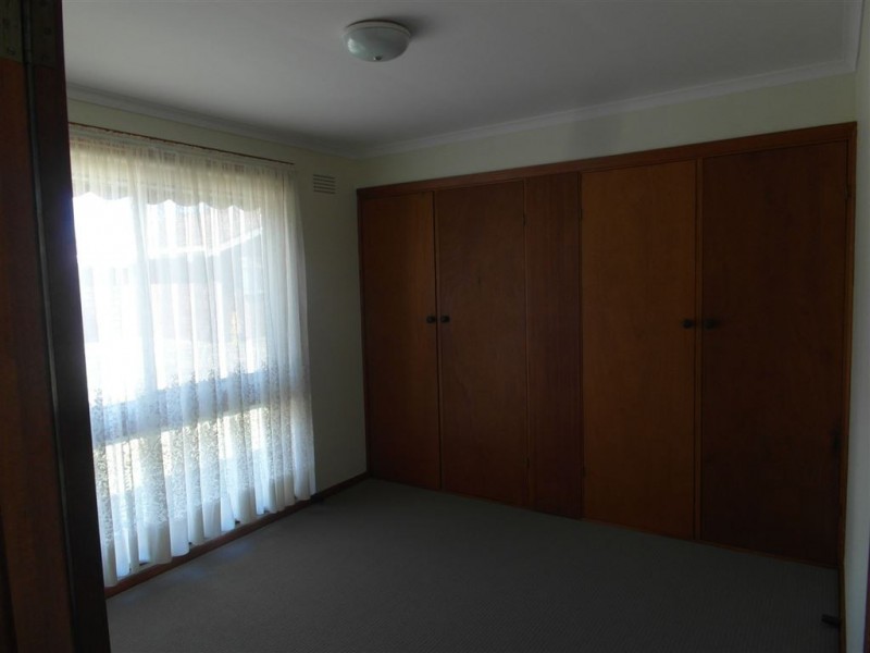 8/53 Regent street, Whittington VIC 3219