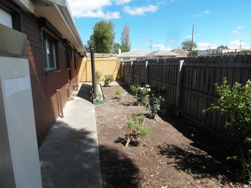 8/53 Regent street, Whittington VIC 3219