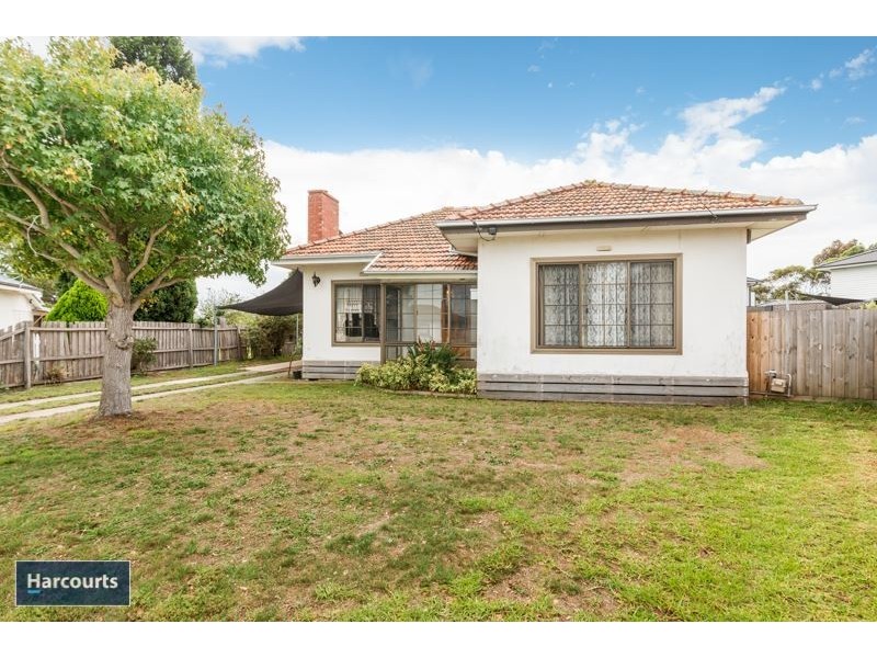 7 Birdsey Street, Thomson VIC 3219