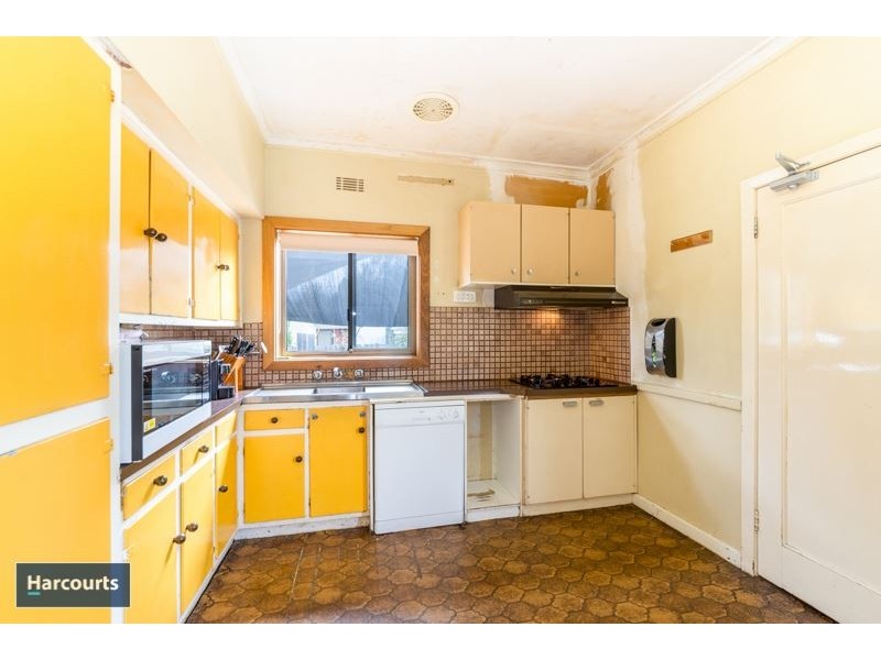 7 Birdsey Street, Thomson VIC 3219