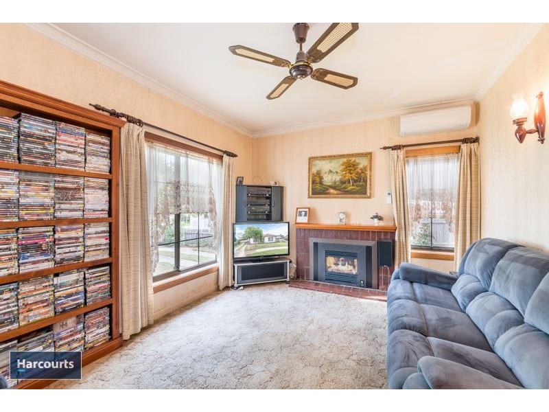 7 Birdsey Street, Thomson VIC 3219