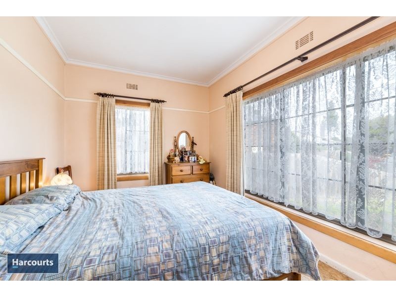 7 Birdsey Street, Thomson VIC 3219