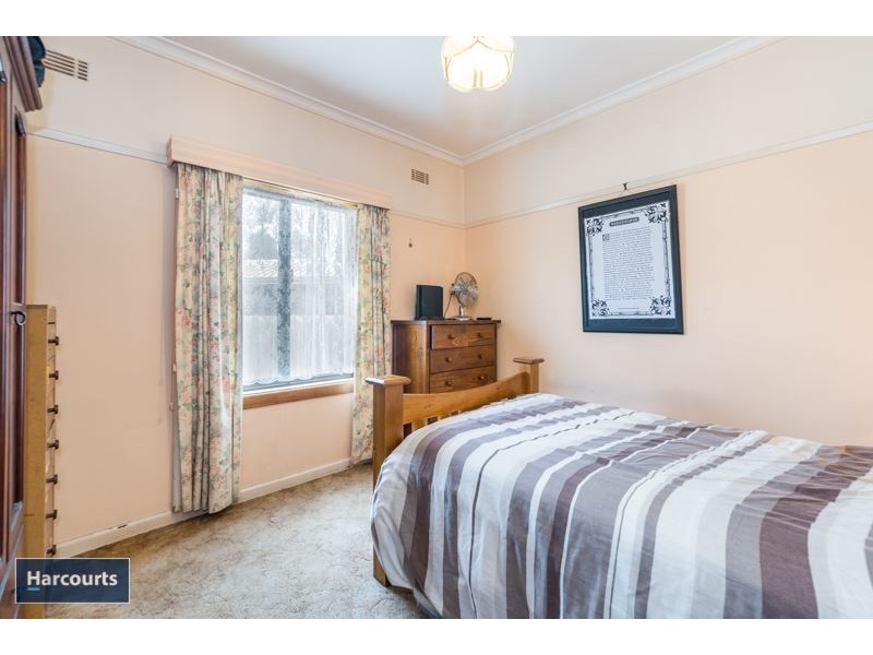 7 Birdsey Street, Thomson VIC 3219