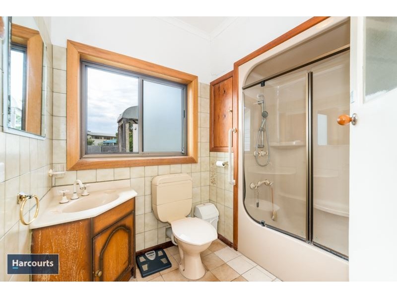 7 Birdsey Street, Thomson VIC 3219