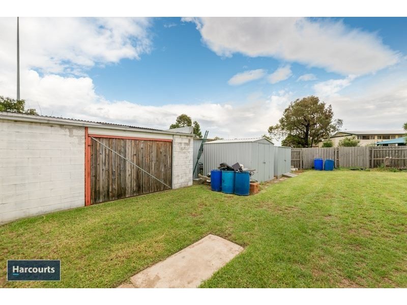 7 Birdsey Street, Thomson VIC 3219