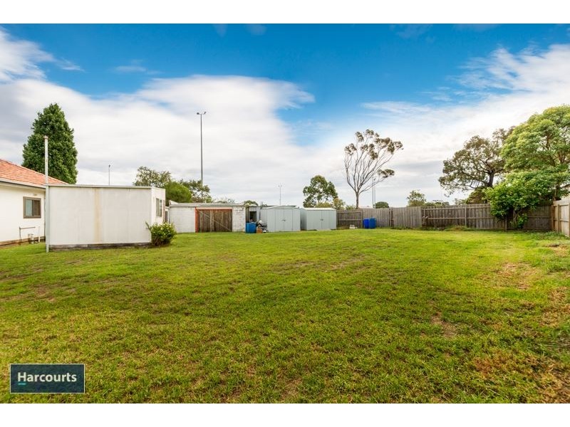 7 Birdsey Street, Thomson VIC 3219