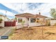 15 Brayshay Road, Newcomb VIC 3219