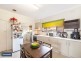 15 Brayshay Road, Newcomb VIC 3219