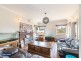 15 Brayshay Road, Newcomb VIC 3219
