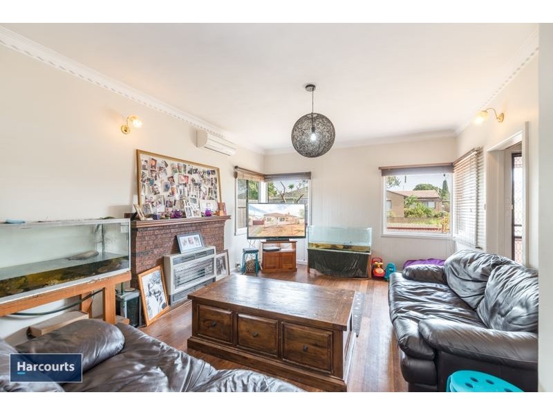 15 Brayshay Road, Newcomb VIC 3219