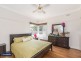 15 Brayshay Road, Newcomb VIC 3219