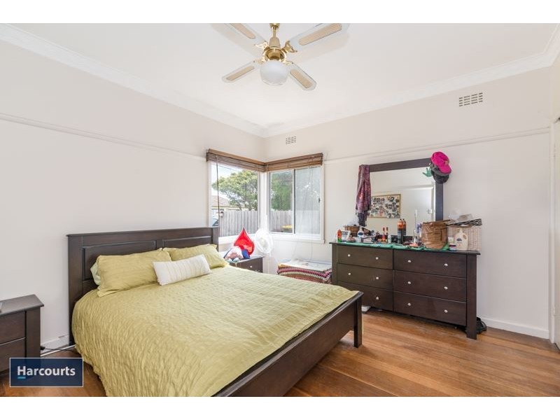 15 Brayshay Road, Newcomb VIC 3219