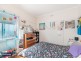 15 Brayshay Road, Newcomb VIC 3219