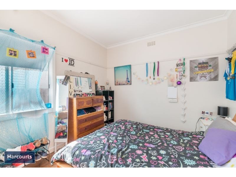 15 Brayshay Road, Newcomb VIC 3219