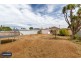 15 Brayshay Road, Newcomb VIC 3219
