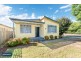 47 Brayshay Road, Newcomb VIC 3219