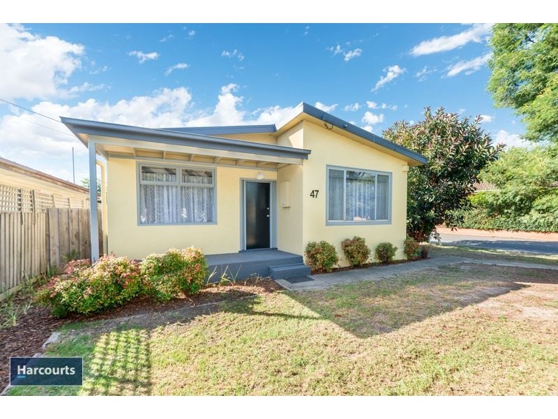 47 Brayshay Road, Newcomb VIC 3219