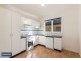 47 Brayshay Road, Newcomb VIC 3219