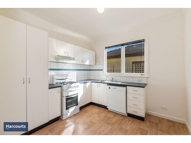 47 Brayshay Road, Newcomb VIC 3219