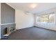 47 Brayshay Road, Newcomb VIC 3219