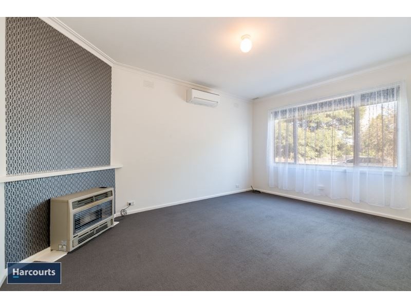 47 Brayshay Road, Newcomb VIC 3219