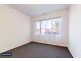 47 Brayshay Road, Newcomb VIC 3219