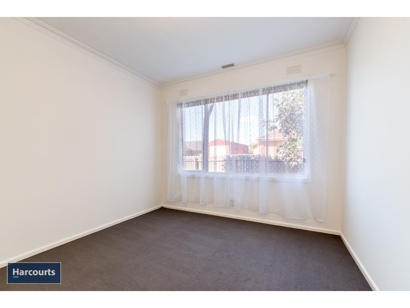 47 Brayshay Road, Newcomb VIC 3219
