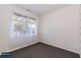 47 Brayshay Road, Newcomb VIC 3219