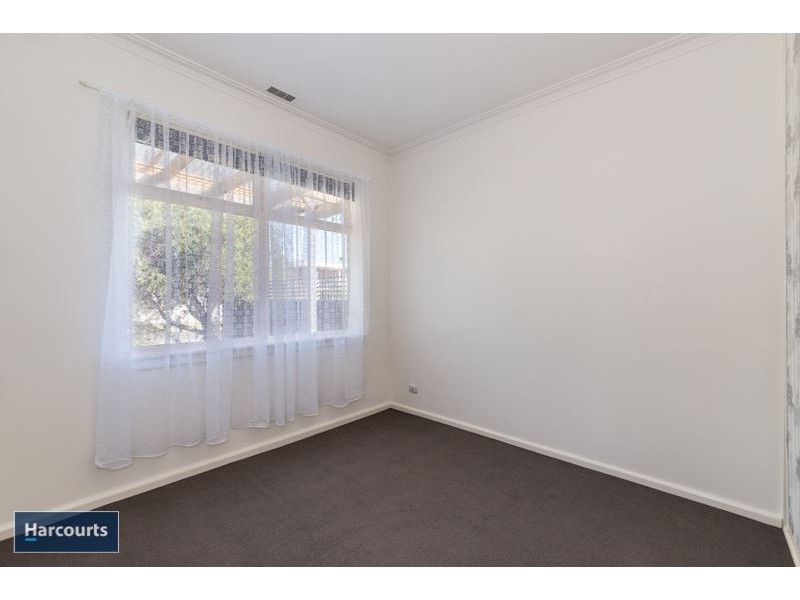 47 Brayshay Road, Newcomb VIC 3219