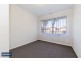 47 Brayshay Road, Newcomb VIC 3219