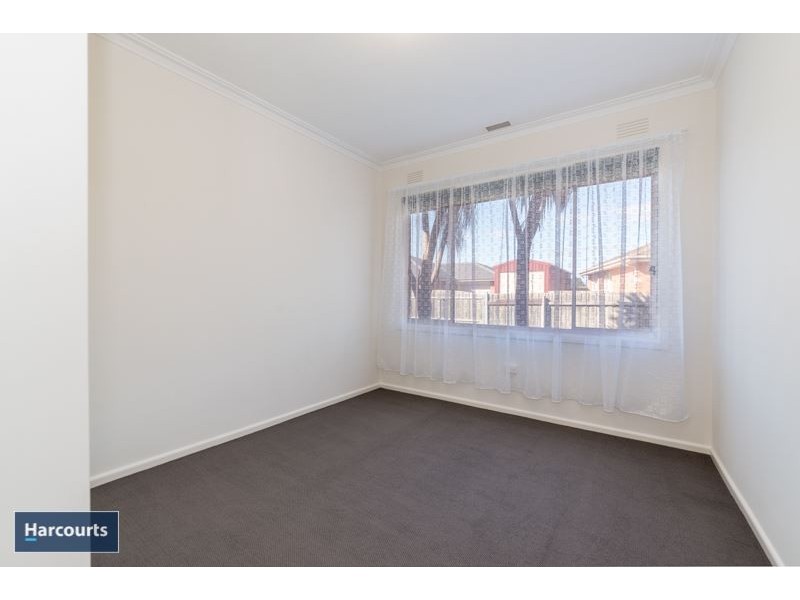 47 Brayshay Road, Newcomb VIC 3219