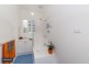 47 Brayshay Road, Newcomb VIC 3219