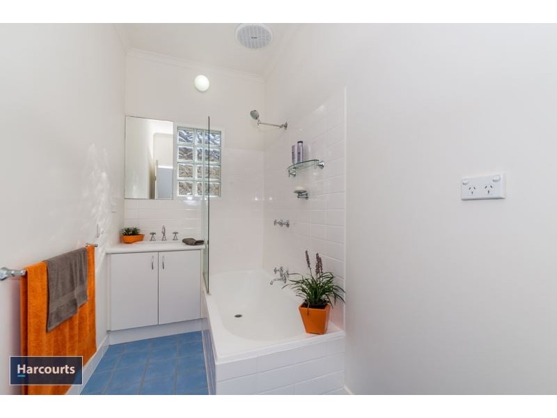 47 Brayshay Road, Newcomb VIC 3219