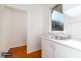 47 Brayshay Road, Newcomb VIC 3219