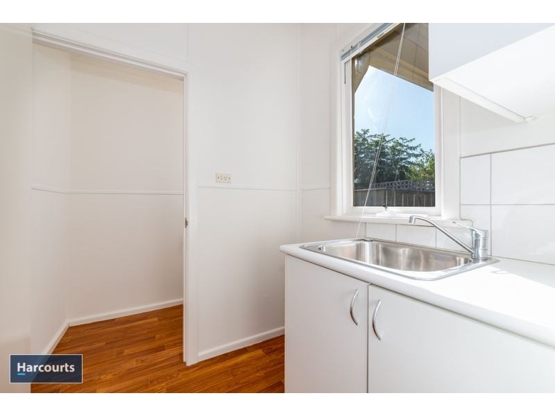 47 Brayshay Road, Newcomb VIC 3219