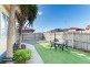 47 Brayshay Road, Newcomb VIC 3219