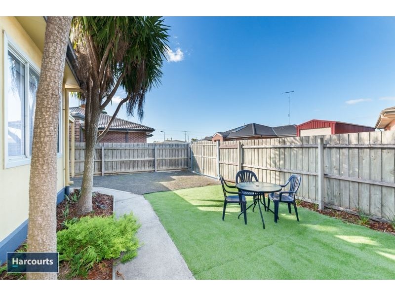 47 Brayshay Road, Newcomb VIC 3219