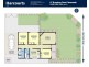 47 Brayshay Road, Newcomb VIC 3219