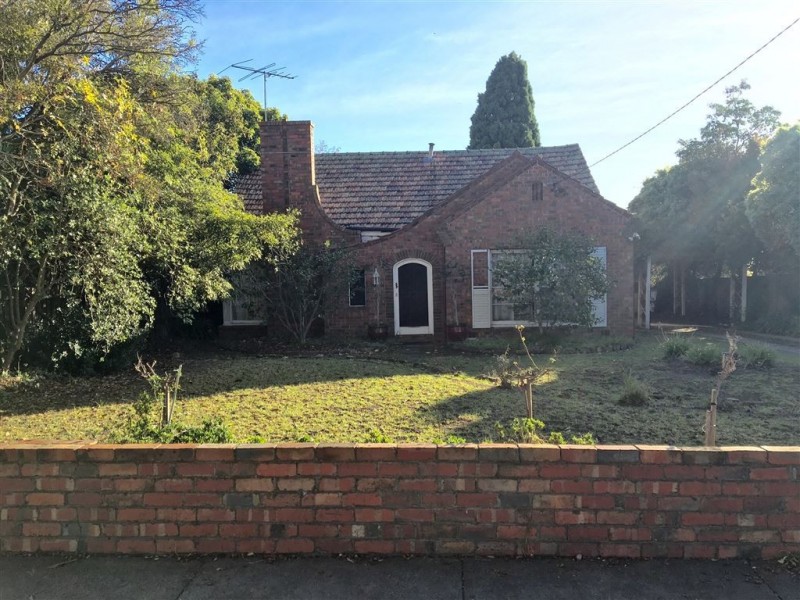 138 Roslyn Road, Belmont VIC 3216